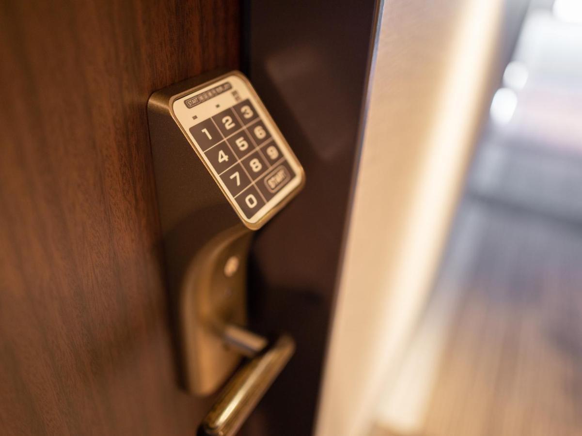 Super Hotel Iyo 사이조 외부 사진